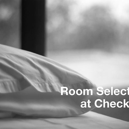 Waters Edge Hotell Tiburon Rom bilde