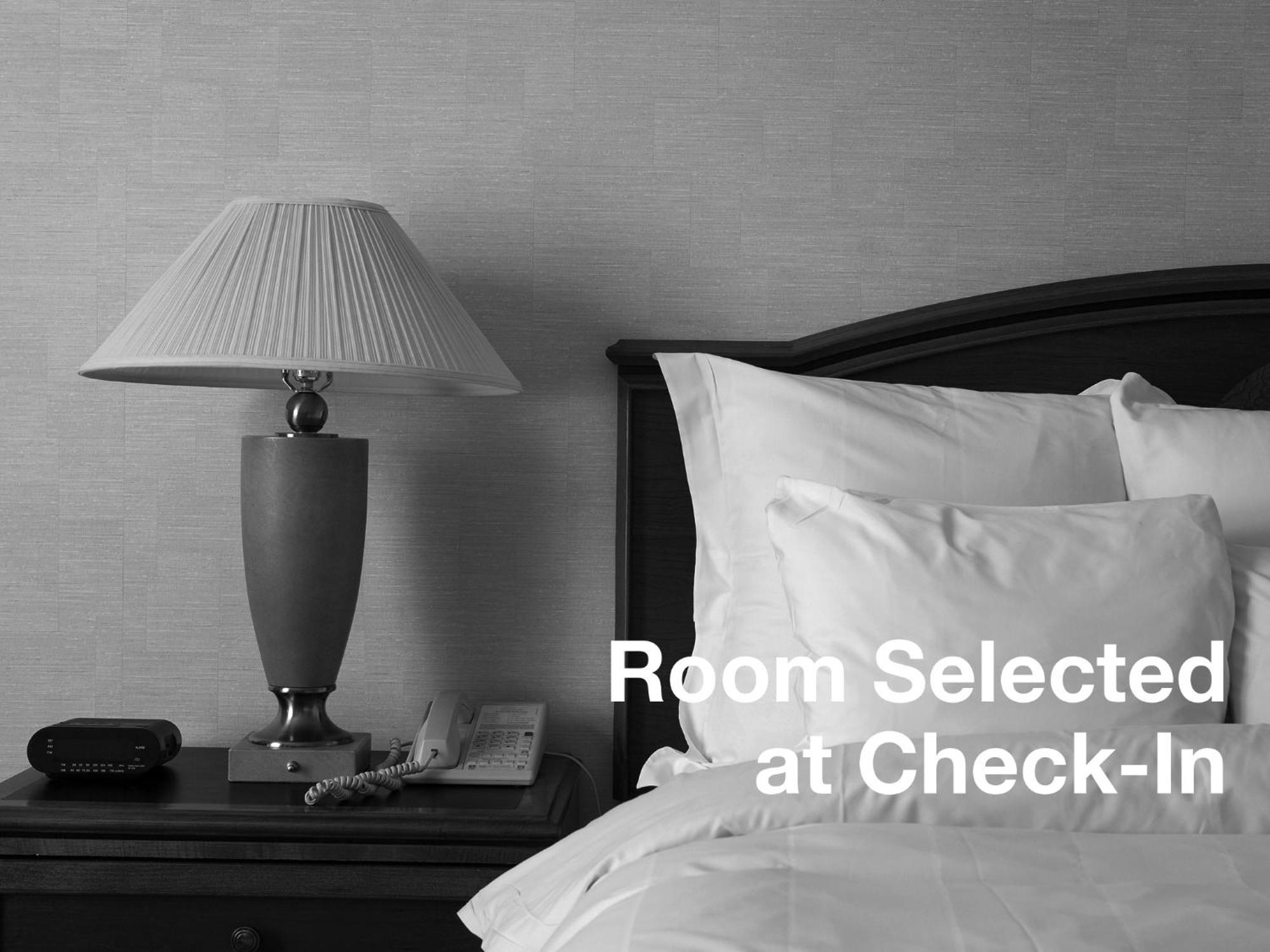 Waters Edge Hotell Tiburon Rom bilde